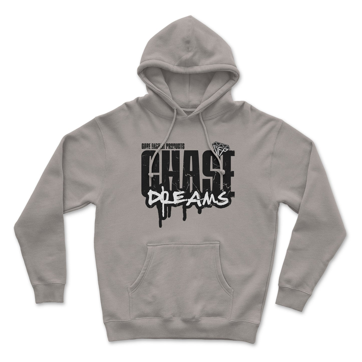 CHASE HOODIE T-Shirts, Sweatshirt | WearSparks.com
