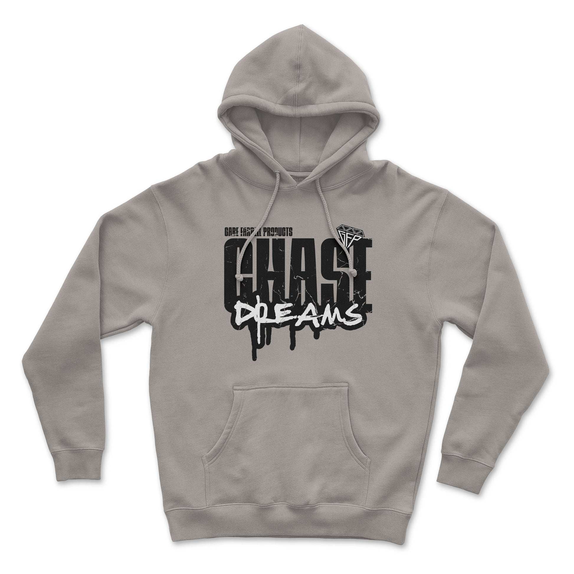 CHASE HOODIE T-Shirts, Sweatshirt | WearSparks.com