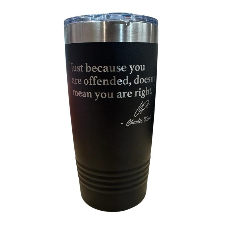 CK Freedom 20 oz Tumbler! T-Shirts, Hoodie, Sweatshirt | WearSparks.com