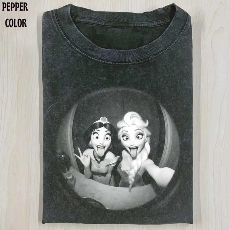 CLASSIC hangover T-shirt, funny graphic tees, vintage tees Menswear Top