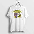 Calling Baton Rouge Tiger Telephone Mascot Tshirts Sweater
