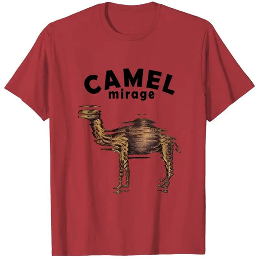 Camel Mirage Vintage, Camel Lover Shirt. Camel Lover Gift. Camel Shirt. Camel Gift. Camel Gifts. Zoo  T-shirt, sweater and Hoodie