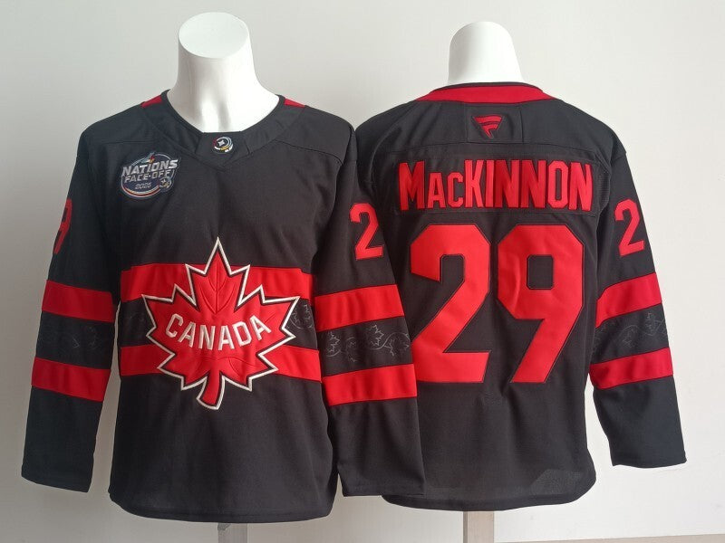 Canada #29 Nathan MacKinnon Canada (6)_[1] Style 1