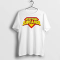 Captain Save A Hoe E 40 Hip Hop Rap Culture Tshirts Sweater