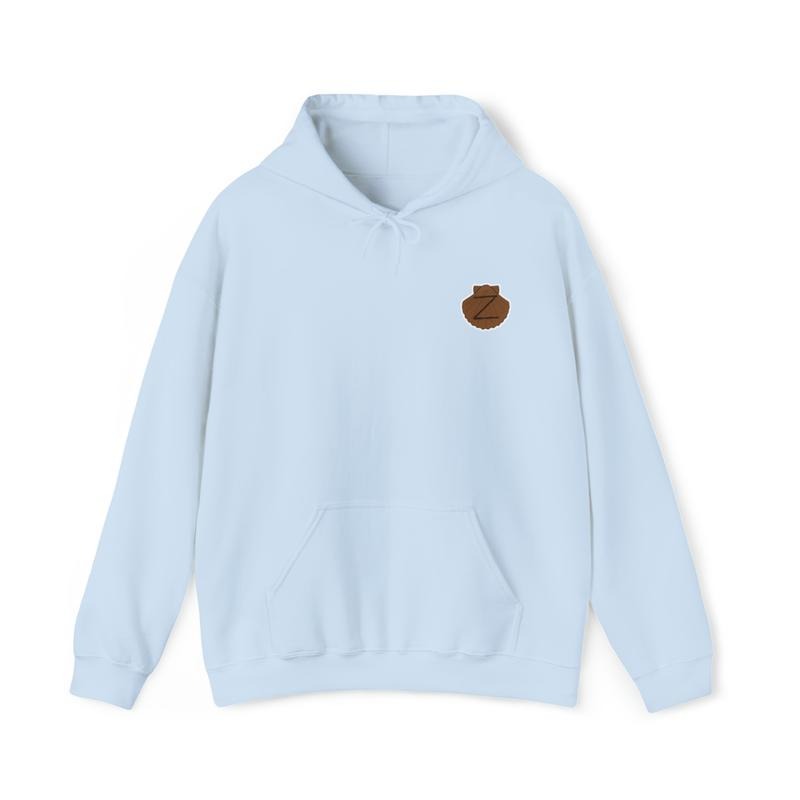 Cdy surf hoodie T-Shirts, Sweatshirt | WearSparks.com