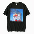 Charlie Kirk 9 11 Tshirts Sweater