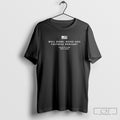 Charlie Kirk Well Done Good And Faithful Servant Memorial Shirt Sweater