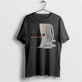 Charlie Kirks Freedom Always Fight For What Is Right 3 Tshirts Sweater