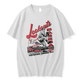 Chattanooga Lookouts Milb Baseball 1885 Tshirts Sweater