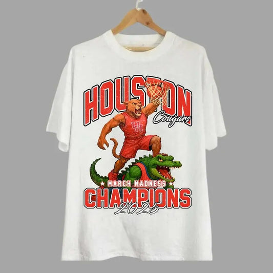 Child of God T-Shirt, Vintage Graphic Tee, Christian T Shirt, Gift for Her, Gift for Him, Gift for Friend Menswear