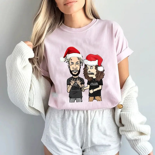 Chill Boys Shirt, Ruby And Scrim Greyday Tee, Vintage Shirt, Grey Five Nine Shirt Hoodie Sweatshirt