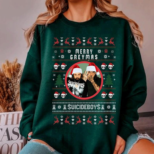 Chill Boys Shirt, Ruby And Scrim Greyday Tee, Vintage Shirt, Grey Five Nine Shirt Hoodie Sweatshirtstyle{n002}2