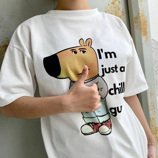 Chill Boys Shirt, Ruby And Scrim Greyday Tee, Vintage Shirt, Grey Five Nine Shirt Hoodie Sweatshirtstyle{n002}5