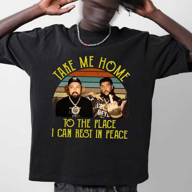 Chill Boys Take Me Home Shirt, Ruby And Scrim Greyday Tee, Vintage Shirt, Grey Five Nine Shirt Hoodie Sweatshirt