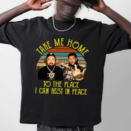 Chill Boys Take Me Home Shirt, Ruby And Scrim Greyday Tee, Vintage Shirt, Grey Five Nine Shirt Hoodie Sweatshirt