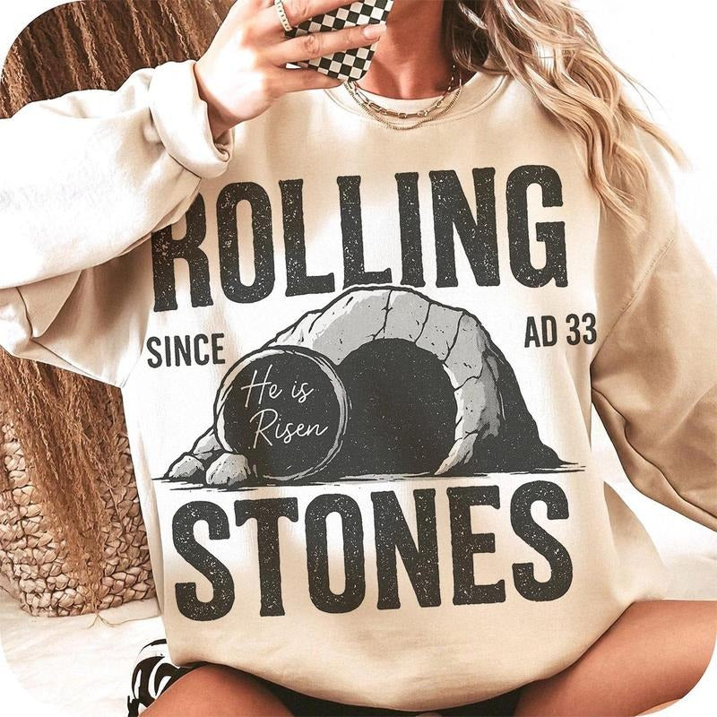 Christian Digital Download, He Is Risen Shirt Design, Easter Christian Shirt Clipart, Funny Christian Shirt Designs