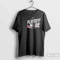 Classic Alabama 2025 26 College Football Playoff Bound Circle Black