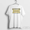 Classic Beer Day Drinking Crew Drunk By Two In Bed By Nine T Shirts Sweater