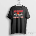 Classic Bob Knight Basketball School