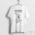 Classic Cecil Rhodes Man And Empire Maker