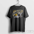 Classic Cheez It Citrus Bowl Michigan December 31st 2025 Olando