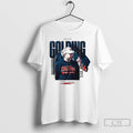 Classic Coach Pete Golding Of Ole Miss Football
