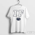 Classic Coach Terry Smith If Penn State Nittany Lions
