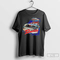 Classic Dale Earnhardt Nascar The Intimidator