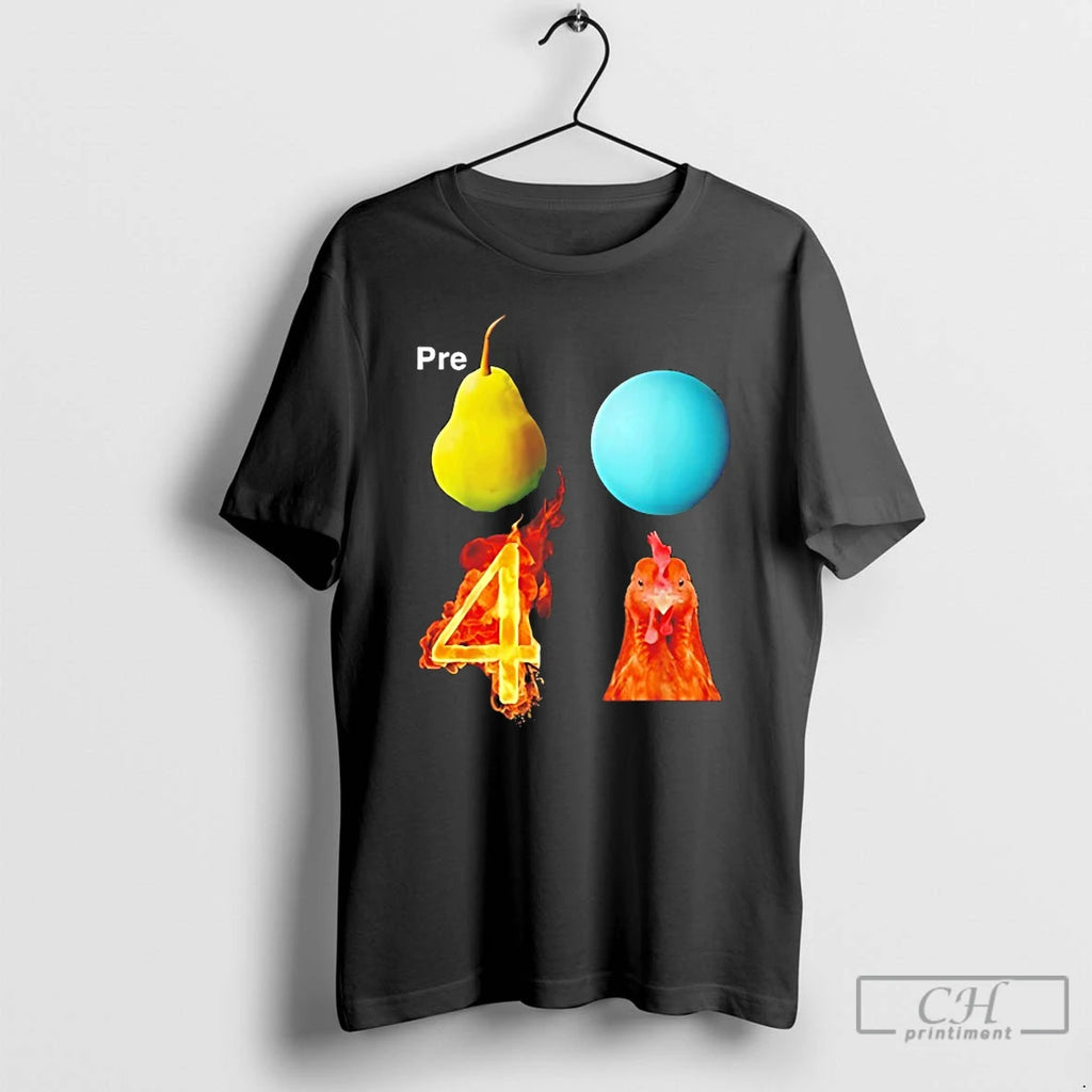 Classic Dan Howell Pre Pear Uranus 4 Cock