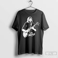 Classic Duane Allman Skydog