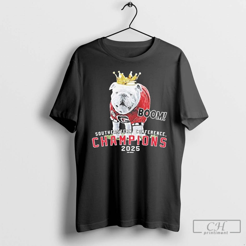 Classic Edition 2025 Championship