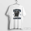 Classic Eminem Marshall Mathers Rap God In The Lions Den