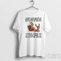 Classic Grinch Xmas U Will Never Find Another Me Not Sure If Thats A Good
