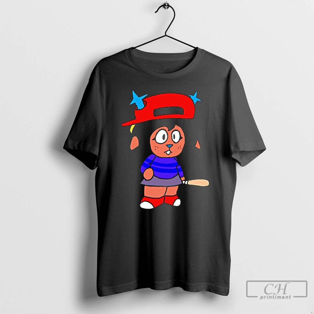 Classic Hat Kid A Hat In Time Game