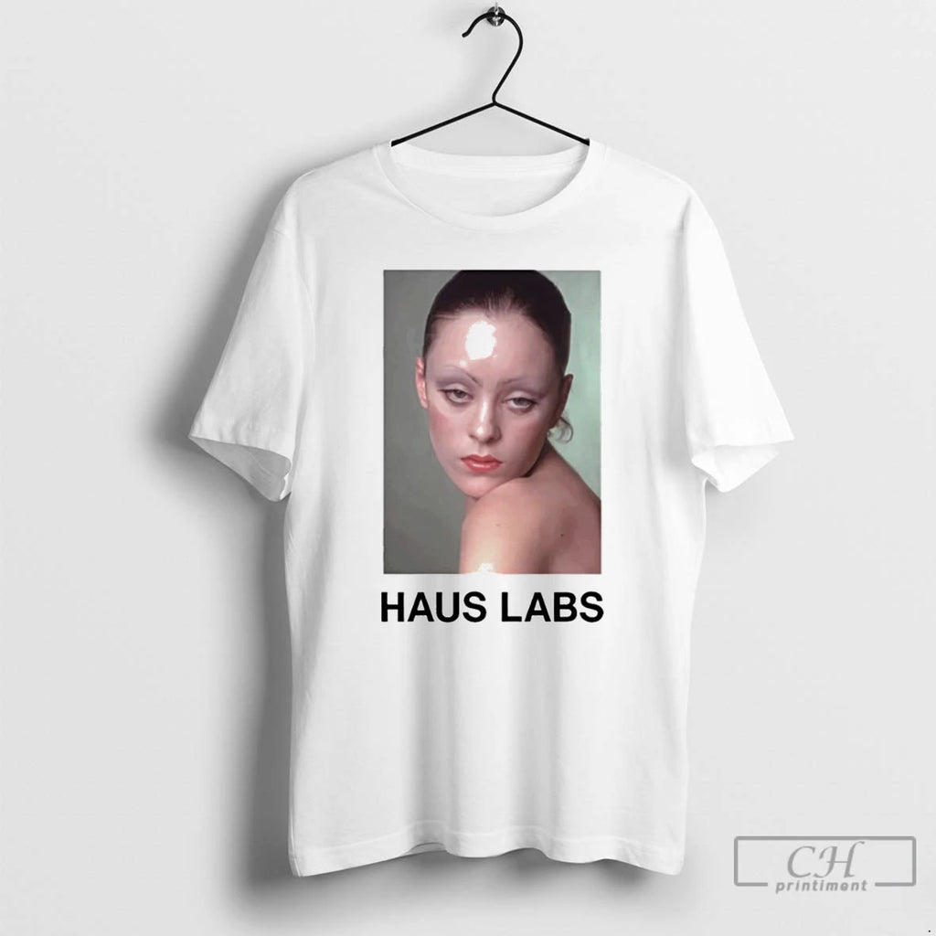 Classic Haus Labs