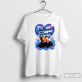 Classic Hollanov Love Forever Graphic In Love