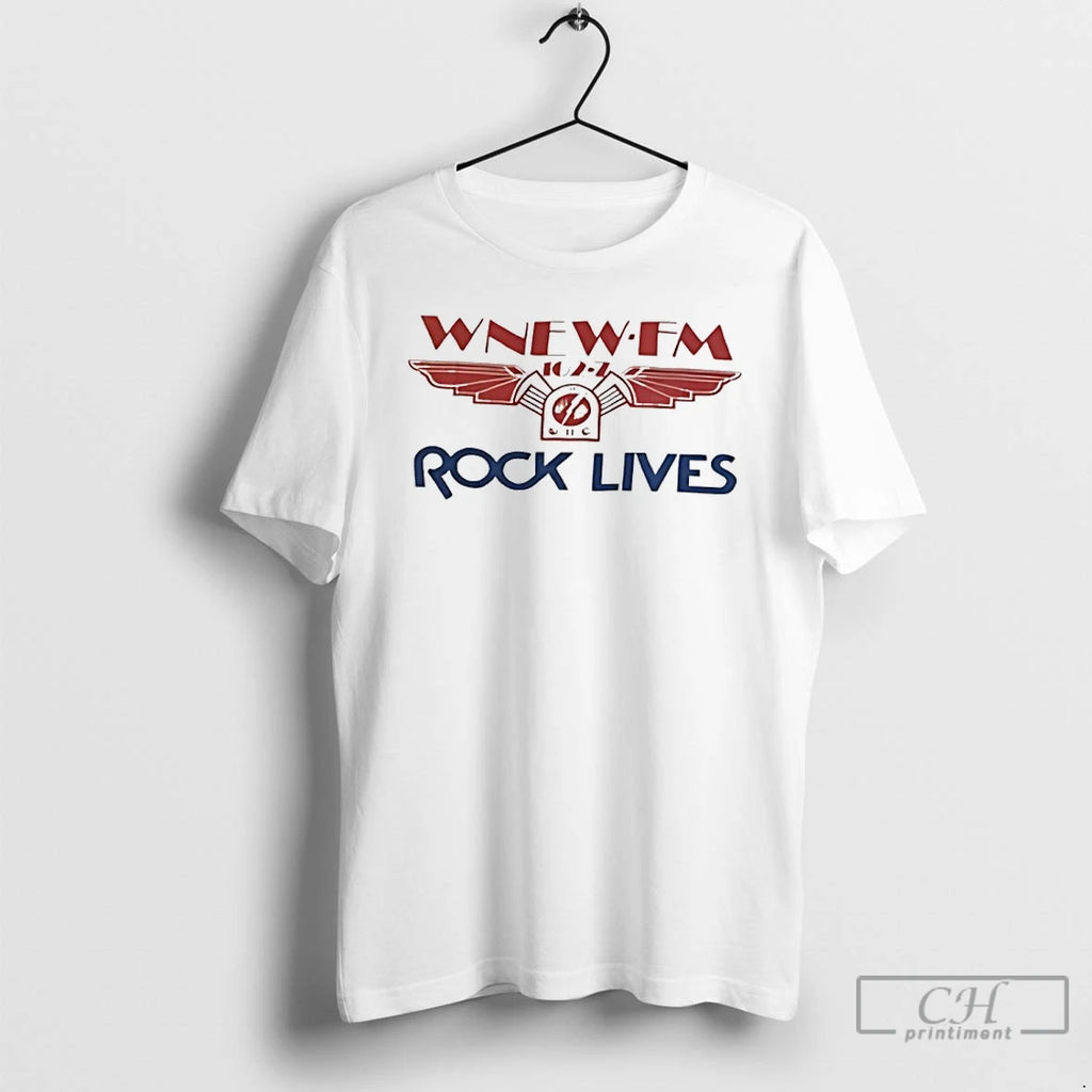 Classic James Taylor Wnew Fm Rock Lives
