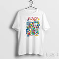 Classic Junes Every Days Great Yasoinaba Branch Inaba Japan
