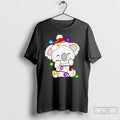 Classic Koala Lover Christmas Light Stylish