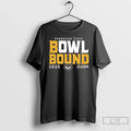 Classic Ksu Bowl Bound 2025 Cusa