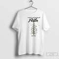 Classic Look At Me Being All Festive And Shit Merry Christmas Tree T Shirts Sweater