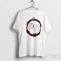 Classic Mighty Mighty Bosstones Hay Wires Band Bulldog Mascot