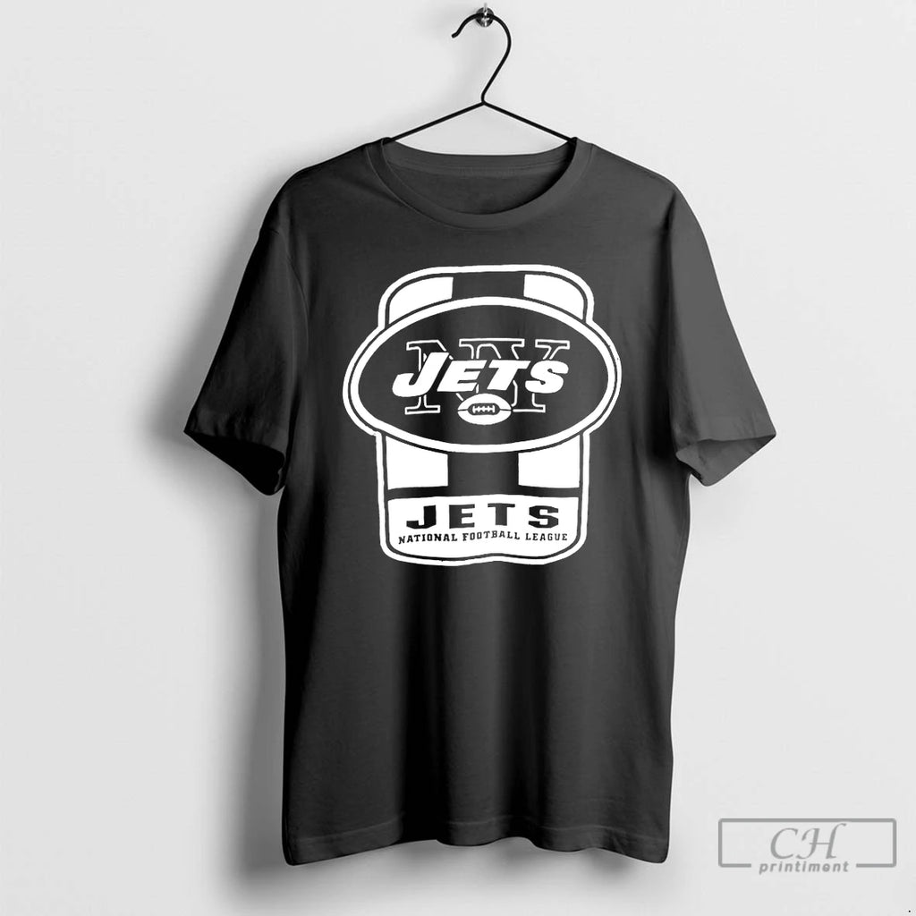 Classic New York Jets National Football League 2001