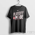 Classic Ohio State 2025 26 College Football Playoff Bound
