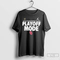 Classic Oklahoma Sooners 2025 Cfp Playoff Mode