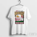 Classic Oklahoma Sooners Cfp 25 2026 Boomer Sooner Gameday Mascot
