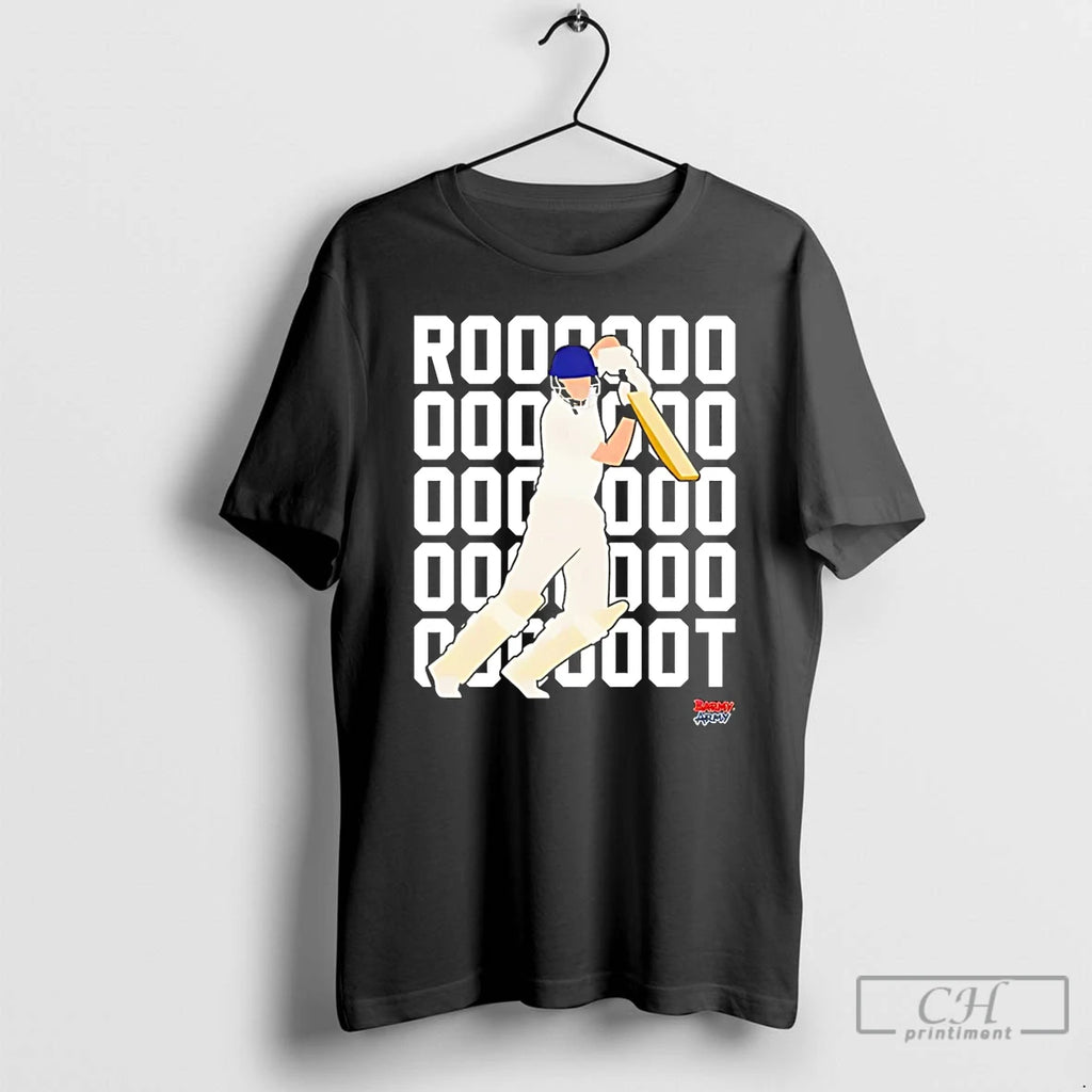 Classic Rooooooooot England Barmy Army