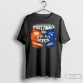 Classic Raceland Vs Kentucky Country Day 2025 Khsaa Football Class 1a Uk Healthcare Sports Medicine