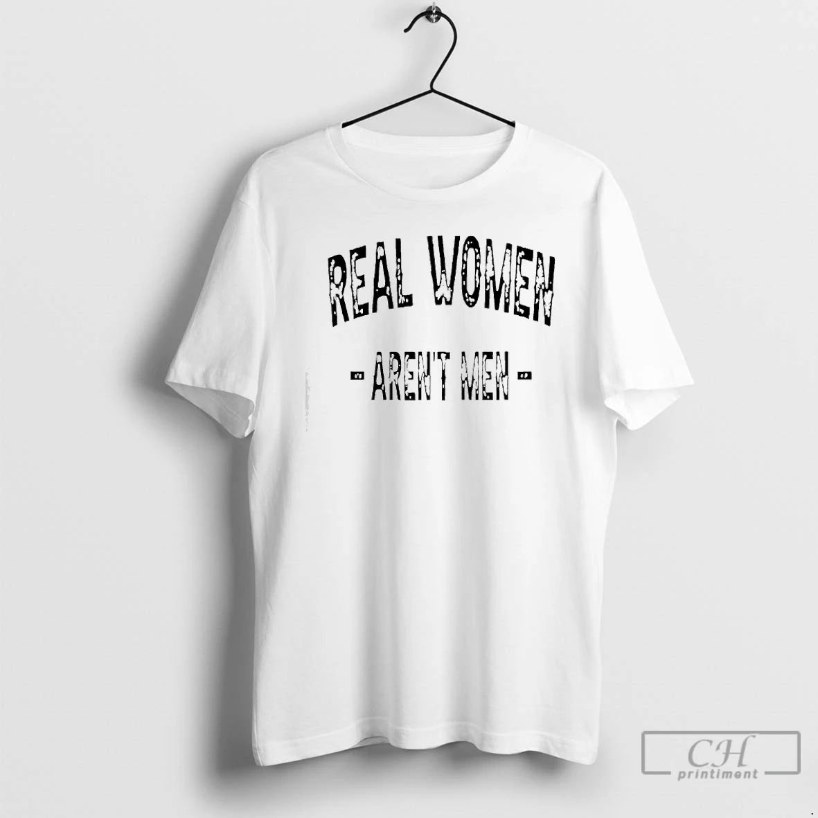 Classic Real Women Arent Men T-Shirts, Hoodie, Sweatshirt | WearSparks.com
