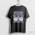 Classic Shawsheen Rams Back 2 Back State Champions